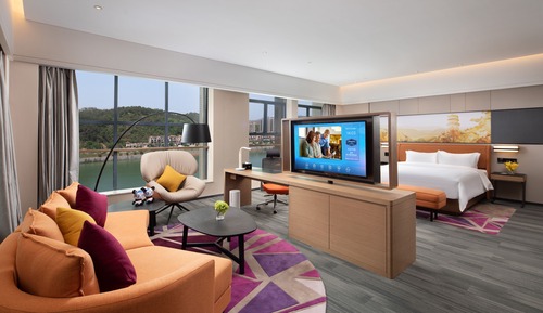 Business-Suite