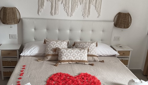 Luxury-Suite