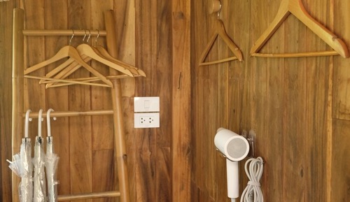 Basic-Zimmer