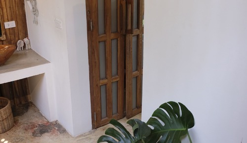Signature-Haus