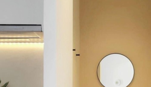 Elite-Suite, Whirlpool, Meerblick