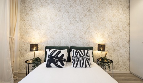 Signature-Apartment