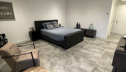Comfort-Zimmer