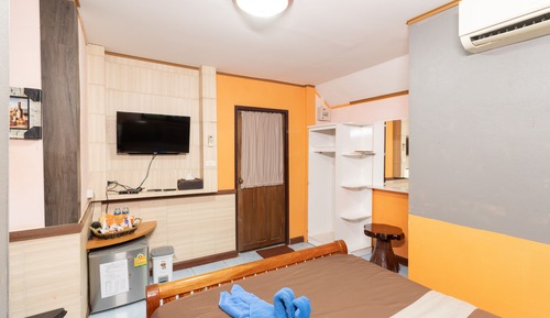 Basic-Haus