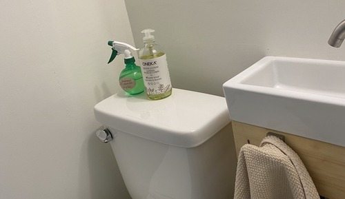 Comfort-Zimmer, 1 Queen-Bett, eigenes Bad