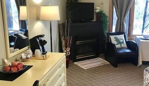Basic-Zimmer
