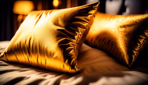 Luxury-Zimmer