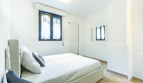 Comfort-Apartment