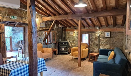 Familien-Studiosuite