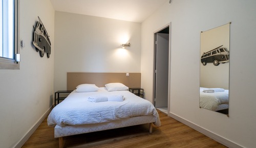 Basic-Zimmer