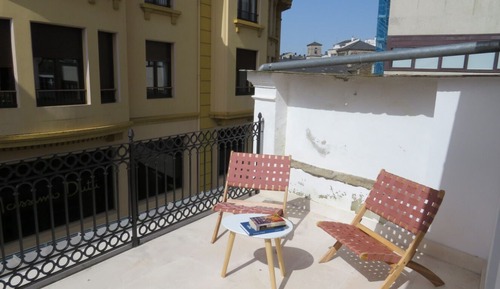 Superior-Apartment