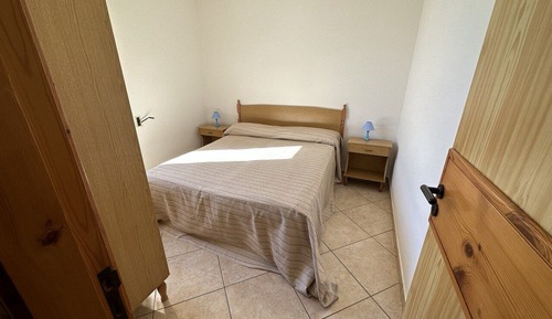 Apartment, 2 Schlafzimmer