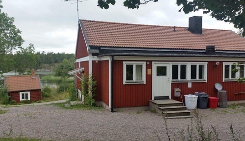 Basic-Haus