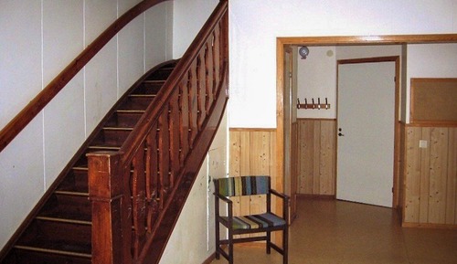 Basic-Haus