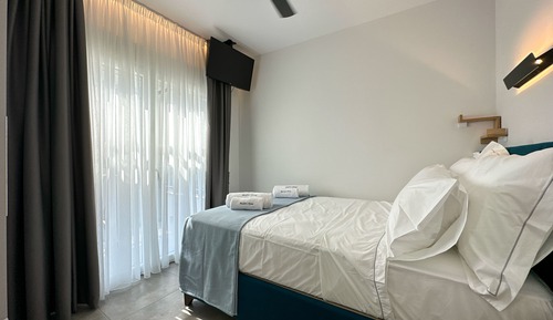Familienhaus