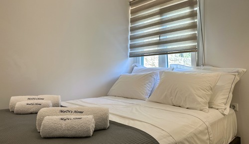 Comfort-Haus