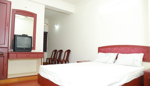 Royal-Suite