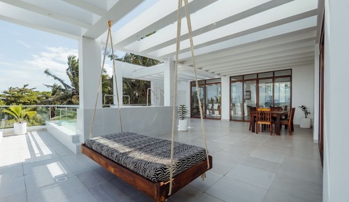 Presidential-Suite