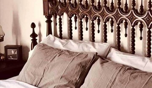 Superior-Doppel- oder -Zweibettzimmer, Gartenblick