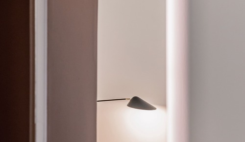 Design-Zimmer