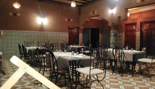 Comfort-Einzelzimmer