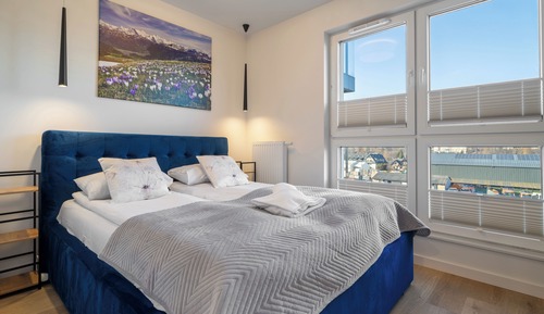 Superior-Apartment