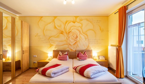 Comfort-Apartment (A2)