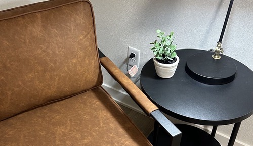 Economy-Zimmer