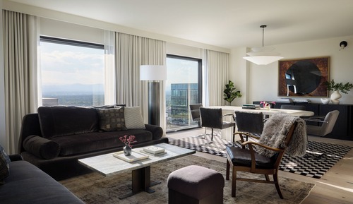 Presidential-Suite