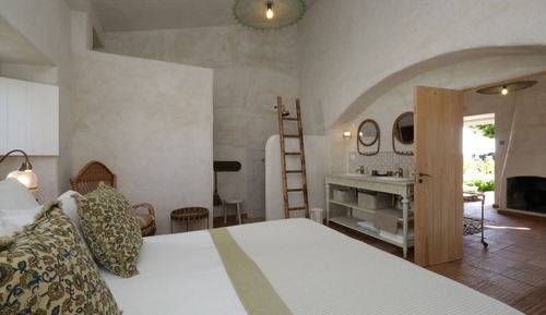 Premium-Suite
