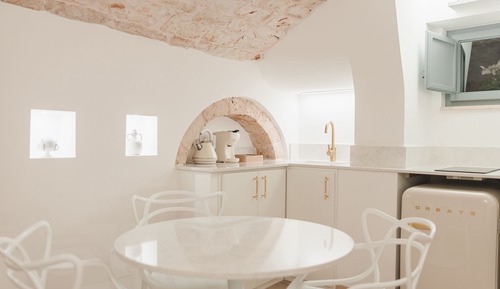 Design-Studiosuite