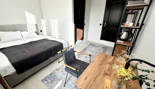 Design-Studiosuite