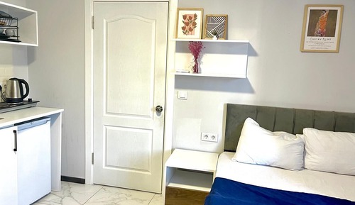Design-Studio