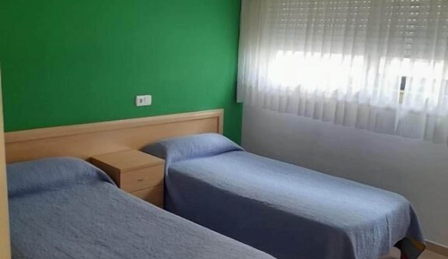 Classic-Apartment