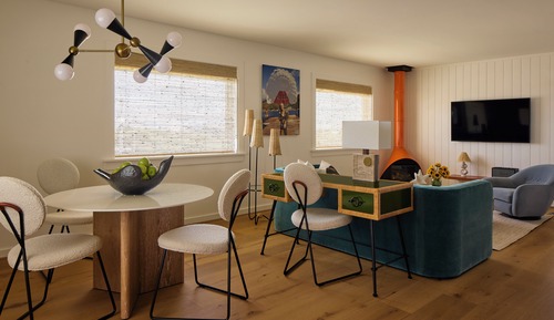 Panoramic-Studiosuite