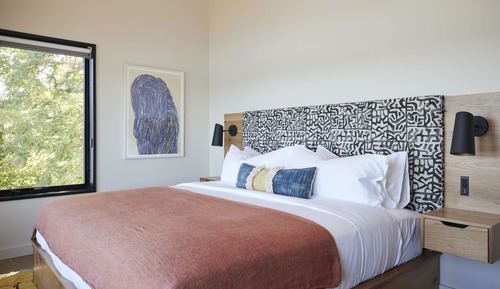 Design-Haus