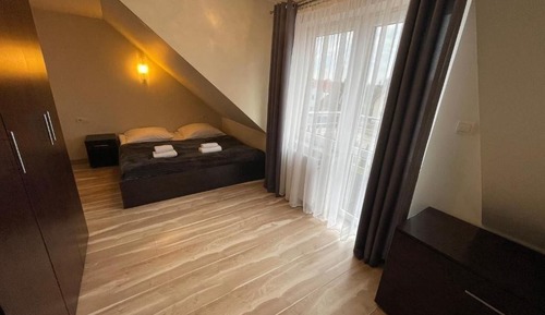 Comfort-Suite