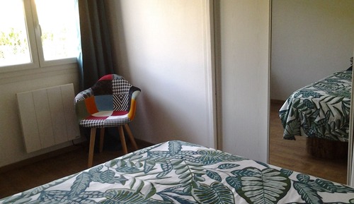 Design-Zimmer