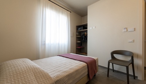 Basic-Zimmer