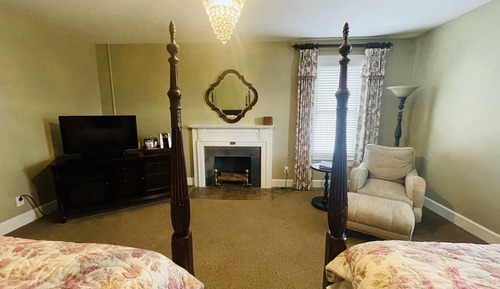 Grand-Zimmer