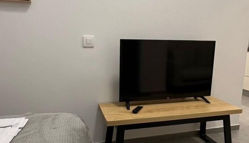 Basic-Doppelzimmer