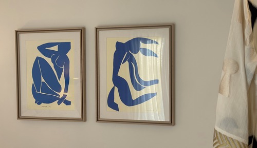 Elite-Apartment