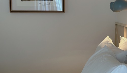 Premium-Apartment