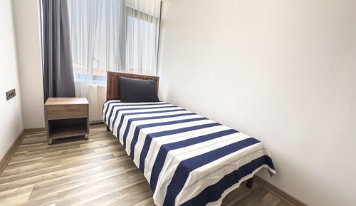 Business-Zimmer