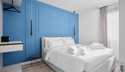 Presidential-Penthouse