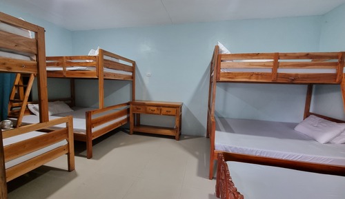 Basic-Zimmer