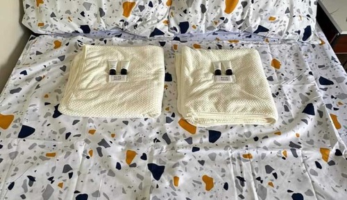 Signature-Apartment, 1 Schlafzimmer