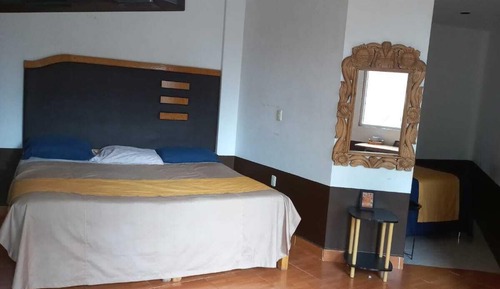 Premium-Doppelzimmer