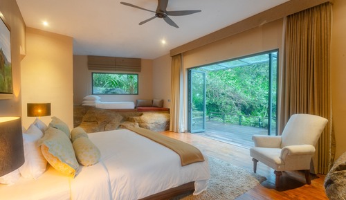 Design-Villa