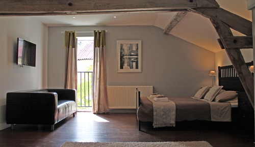 Familienhaus